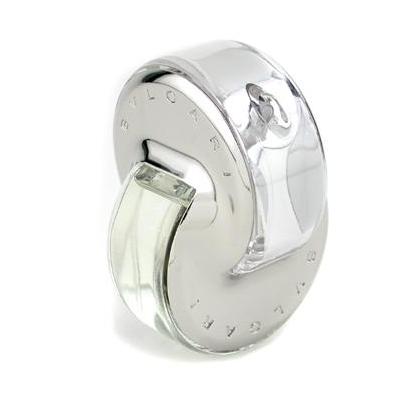 Omnia Crystalline Perfume For Women By Bvlgari EDT Spray 66ml Omnia Crystalline Perfume For Women By Bvlgari EDT Spray 66ml