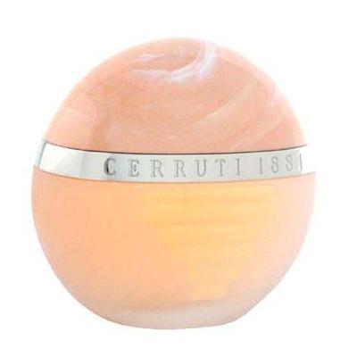 Cerruti 1881 Perfume For Women By Nino Cerruti EDT Spray 30ml