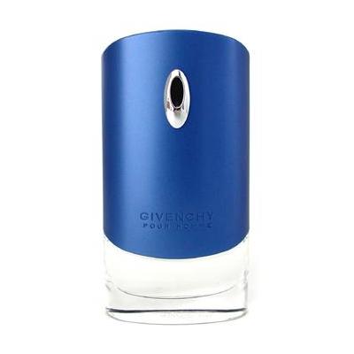 Givenchy Blue Label Cologne For Men By Givenchy EDT Spray 100ml