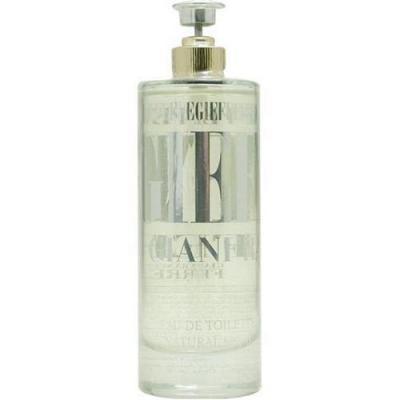 Gieffeffe Perfume For Women By Gianfranco Ferre EDT Spray 203ml Gieffeffe Perfume For Women By Gianfranco Ferre EDT Spray 203ml