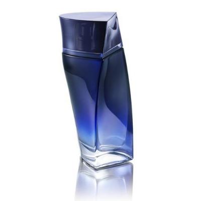 Intense Embrace Him Eau De Toilette 75ml