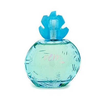 Rem By Reminiscence Eau De Toilette Spray - 100ml/3.4oz