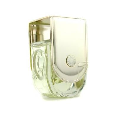 Voyage D'Hermes Perfume For Women By Hermes EDT Spray Refillable 100ml