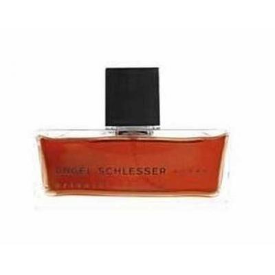 Homme Oriental Edition By Angel Schlesser Eau De Toilette Spray 125ml