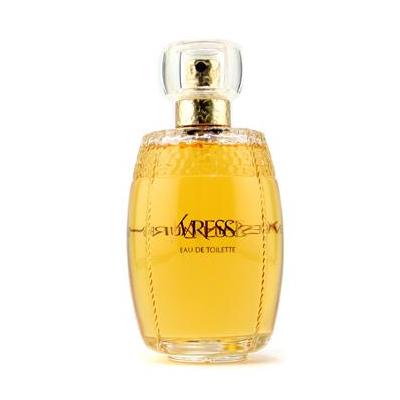 Yvresse Champagne Perfume For Women By Yves Saint Laurent EDT Spray 126ml