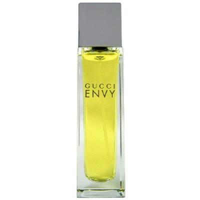 Envy Perfume For Women By Gucci EDT Spray 30ml