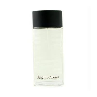 Colonia By Ermenegildo Zegna Eau De Toilette Spray - 125ml/4.2oz