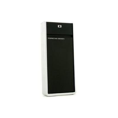 Porsche Design The Essence Eau De Toilette Spray - 80ml/2.7oz Porsche Design The Essence Eau De Toilette Spray - 80ml/2.7oz