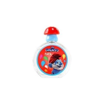 Papa Smurf By The Smurfs Eau De Toilette Spray 50ml