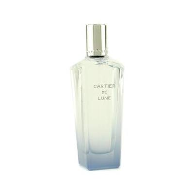 Cartier De Lune Perfume For Women By Cartier EDT Spray 75ml