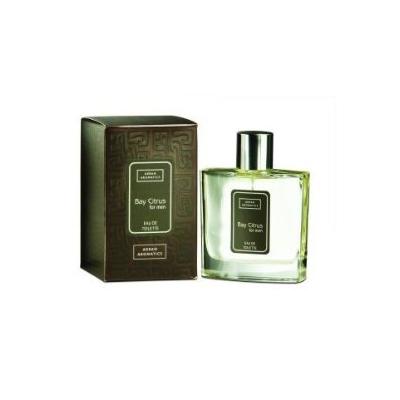 UR For Men By Usher Eau De Toilette Spray 30ml