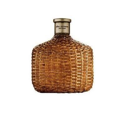 Artisan For Men By John Varvatos - EDT Spray 75ml