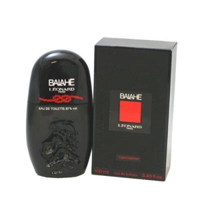 Balahe By Leonard Eau De Toilette Spray 98ml