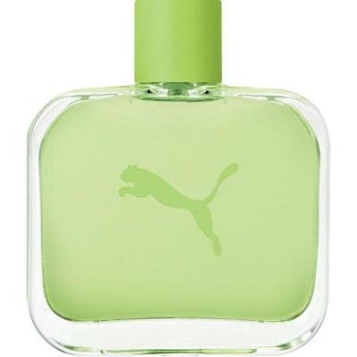 Puma Green Man Eau De Toilette Spray 25ml