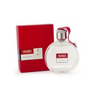 Hugo By Hugo Boss Eau De Toilette Spray 40ml