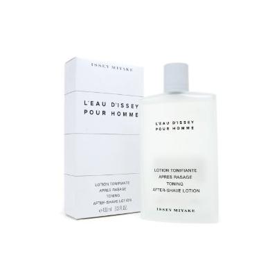 Issey Miyake Leau Dissey Pour Homme Aftershave 100ml