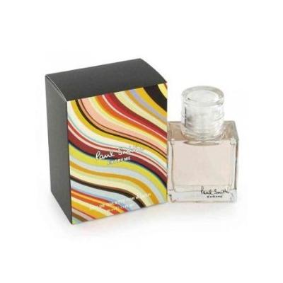 Paul Smith Extreme Eau De Toilette Spray For Men 50ml