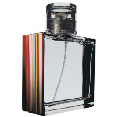 Paul Smith Extreme Eau De Toilette Spray For Men 30ml