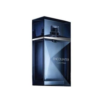 Calvin Klein Encounter Eau De Toilette Spray 30ml