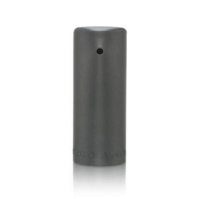 Emporio Armani Homme Eau De Toilette Spray 30ml