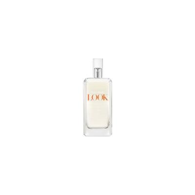 Vera Wang Look Eau De Parfum Spray 30ml Vera Wang Look Eau De Parfum Spray 30ml