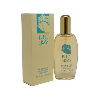 Elizabeth Arden Elizabeth Arden Blue Grass EDP Perfume 100ml Elizabeth Arden Elizabeth Arden Blue Grass EDP Perfume 100ml
