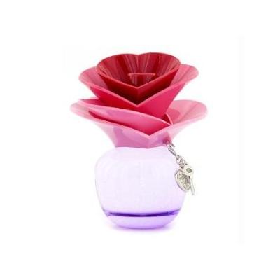 Justin Bieber Someday Eau De Parfum Spray 50ml Justin Bieber Someday Eau De Parfum Spray 50ml