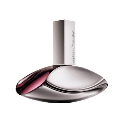 Calvin Klein Euphoria Eau De Parfum Spray 30ml