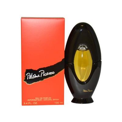 Palomo Picasso Eau De Parfum Spray 100ml