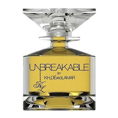 Unbreakable For Women By Khloe And Lamar - EDT Spray 100ml