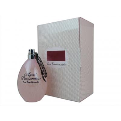 Agent Provocateur Emotionelle Eau De Toilette Spray 100ml