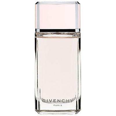 Givenchy Dahlia Noir Eau De Toilette 30ml