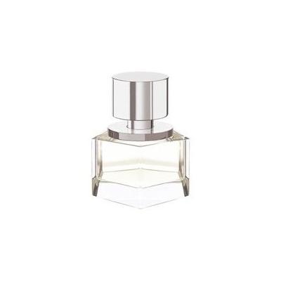 Celine Dion Belong For Women Eau De Toilette 30ml