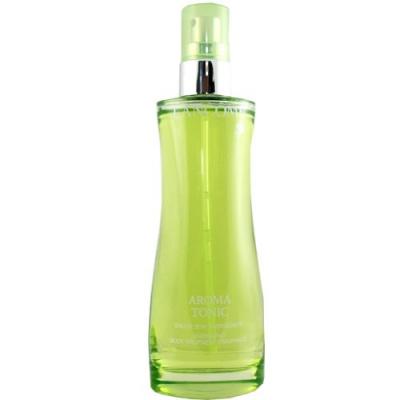 Lancome Aroma Tonic Eau Fragrance - 100ml/3.3oz Lancome Aroma Tonic Eau Fragrance - 100ml/3.3oz