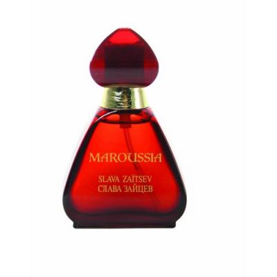 Slavia Zaitsev Maroussia Eau De Toilette Spray - 50ml/1.7oz