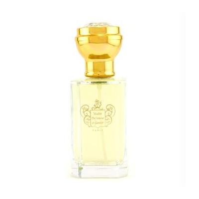 Maitre Parfumeur et Gantier Vocalise Eau De Parfum Spray - 100ml/3.3oz