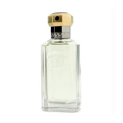 The Dreamer By Versace Eau De Toilette Spray - 50ml/1.7oz