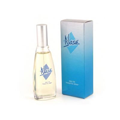 Blase By Max Factor Eau De Toilette Spray 50ml Blase By Max Factor Eau De Toilette Spray 50ml