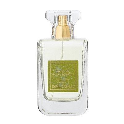 Arran Aromatics Fresh Figs Eau De Toilette 100ml