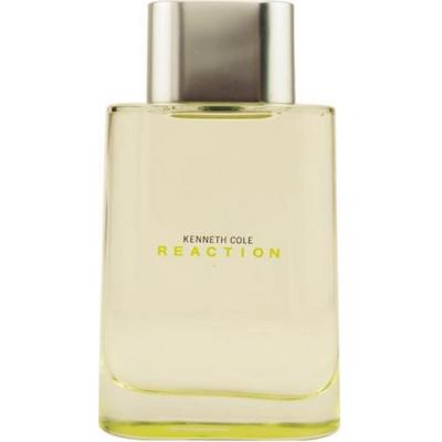 Kenneth Cole Reaction For Men Aftershave 100ml