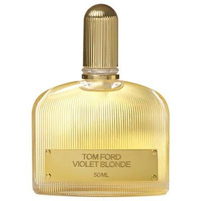 Violet Blonde Perfume For Women By Tom Ford EDP Spray 30ml