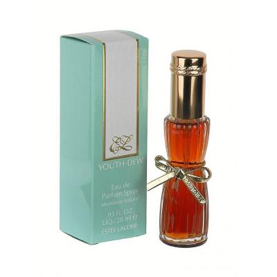 Estee Lauder Youth Dew Eau Du Parfum Spray 28ml