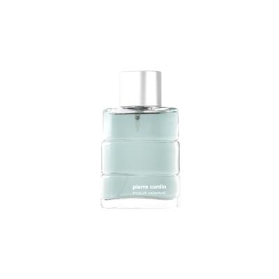Pour Homme By Pierre Cardin Eau De Toilette Spray 50ml