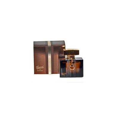 Gucci By Gucci For Women Eau De Parfum Spray 75ml