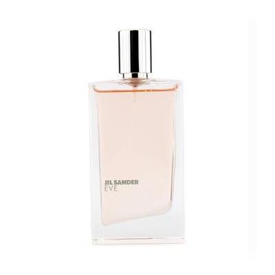 Eve By Jil Sander Eau De Toilette Spray - 50ml/1.7oz Eve By Jil Sander Eau De Toilette Spray - 50ml/1.7oz