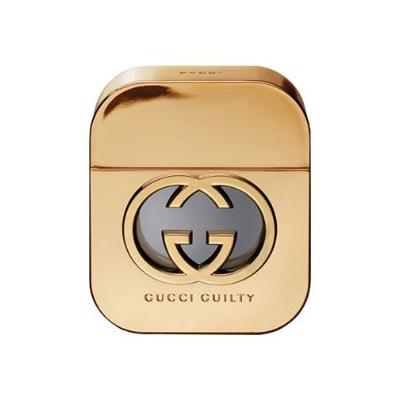 Gucci Guilty Intense Femme Eau De Parfum Spray 50ml Gucci Guilty Intense Femme Eau De Parfum Spray 50ml
