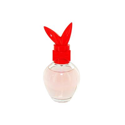 Playboy Play It Rock By Coty Eau De Toilette Spray 50ml