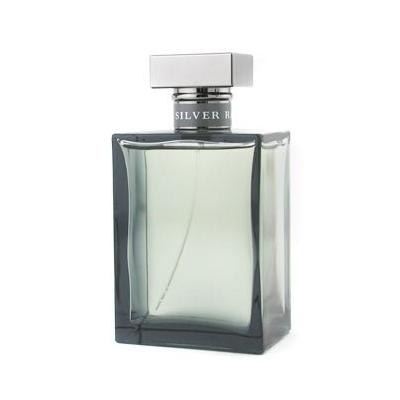 Romance Silver For Men By Ralph Lauren - EDT Spray 50ml Romance Silver For Men By Ralph Lauren - EDT Spray 50ml