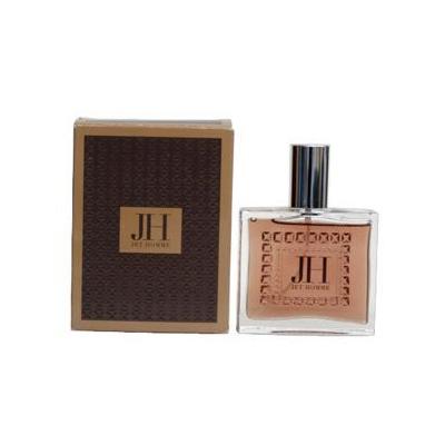 Avon JH Jet Homme EDT Eau De Toilette Spray Fragrances For Men 75ml