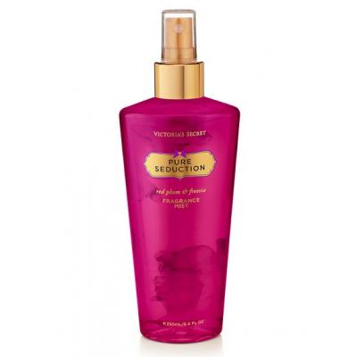 Pure Seduction Fragrance Mist 250ml